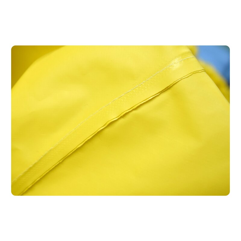 Cleanroom Paper Supplier - Anti-Dust A4 72g Lint-Free for Lab Industry ESD Use