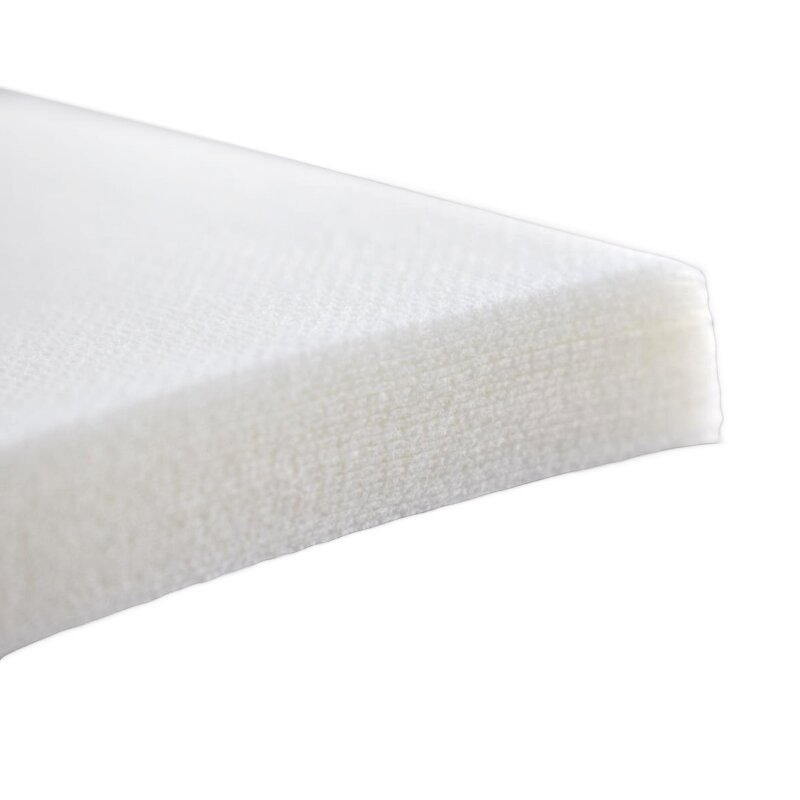 Cleanroom Wipers Factory - High-Quality Delivering Contamination Control for Sensitive Environments