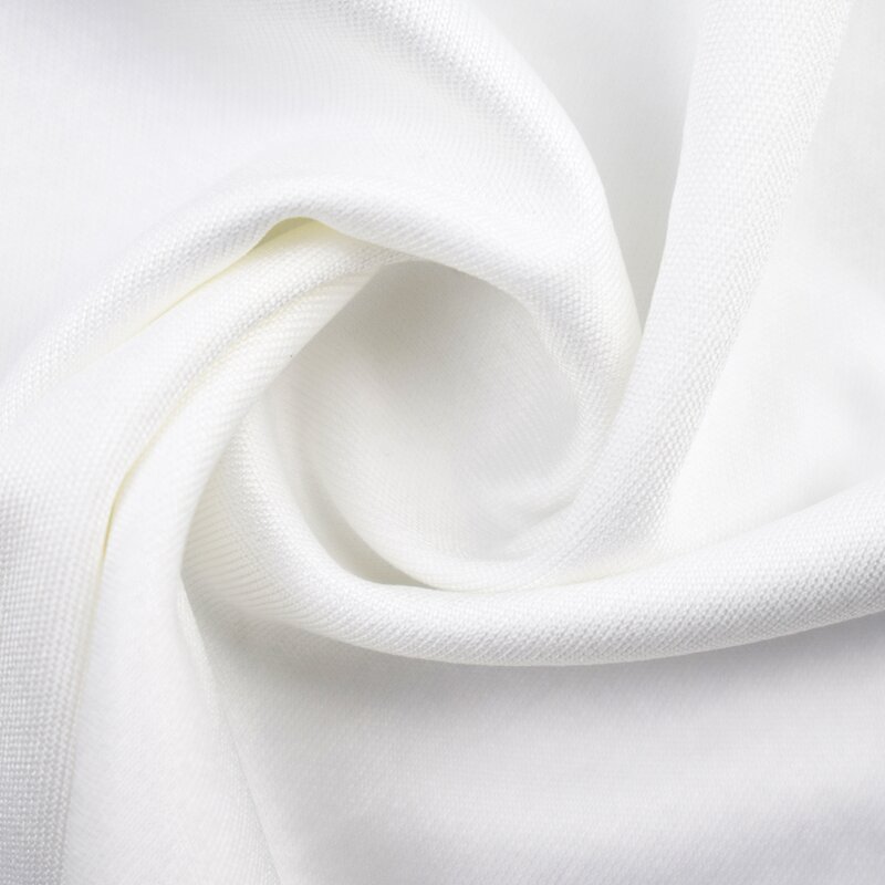 Microfiber Wipers Factory - Sealed Fiber Dry Cleanroom Wipers