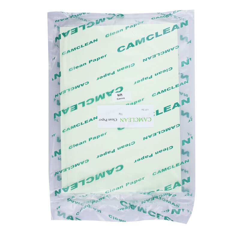 Alcohol Disinfectant Supplier - 500ml 75% Effective Powerful Germ Killing Surface Sanitization