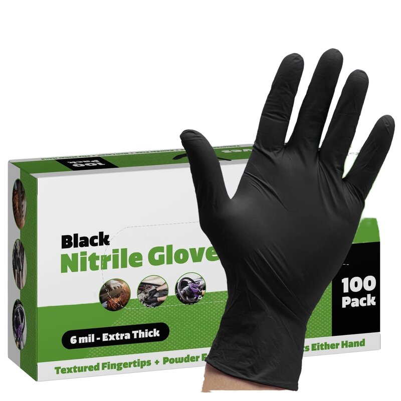 Cleanroom Sticky Mat Supplier - Disposable Antibacterial Blue Adhesive Mat for Industrial