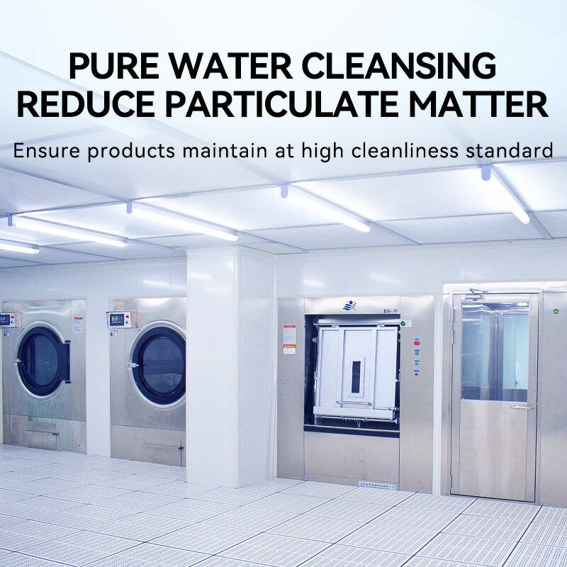 Cleanroom Wipes Supplier - Free Samples 4*4/6*6/9*9 Inch 100% Polyester