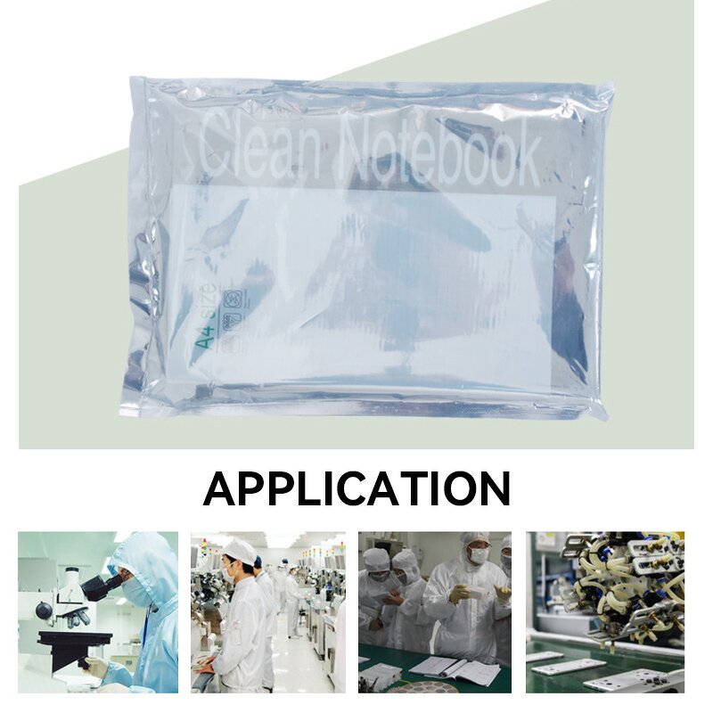 Sticky Mat Manufacturer - 30 Layers Superior Dust Removal 24"*36" Cheap Made in China