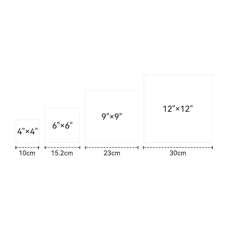 Cleanroom Wiper Manufacturer - 136gsm Laser/Ultrasonic Cut for Semiconductor Industrial