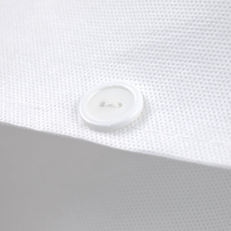 Sterile Cleanroom Coverall Factory - High Quality Ap5 Offering Superior Protection Comfort