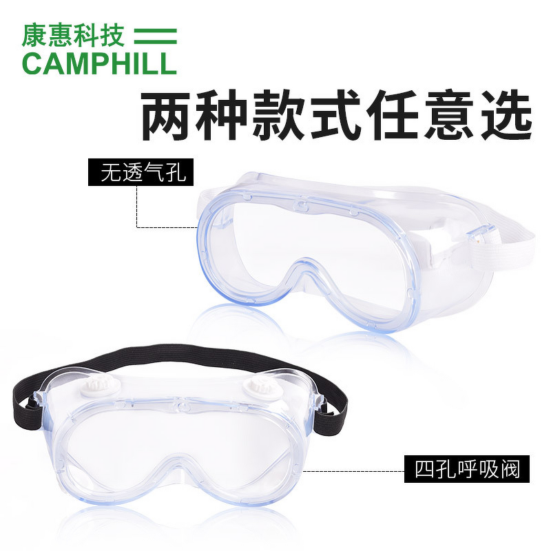 GMP Long Coat Supplier - Work Uniform for Food Factory Anti-Static Dustproof ESD