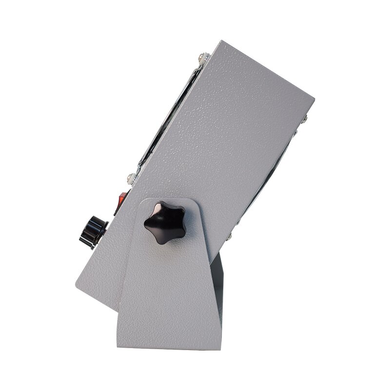 Nitrile Gloves Factory - Wholesale Disposable Dental Safety Examination Rubber Industrial Blue