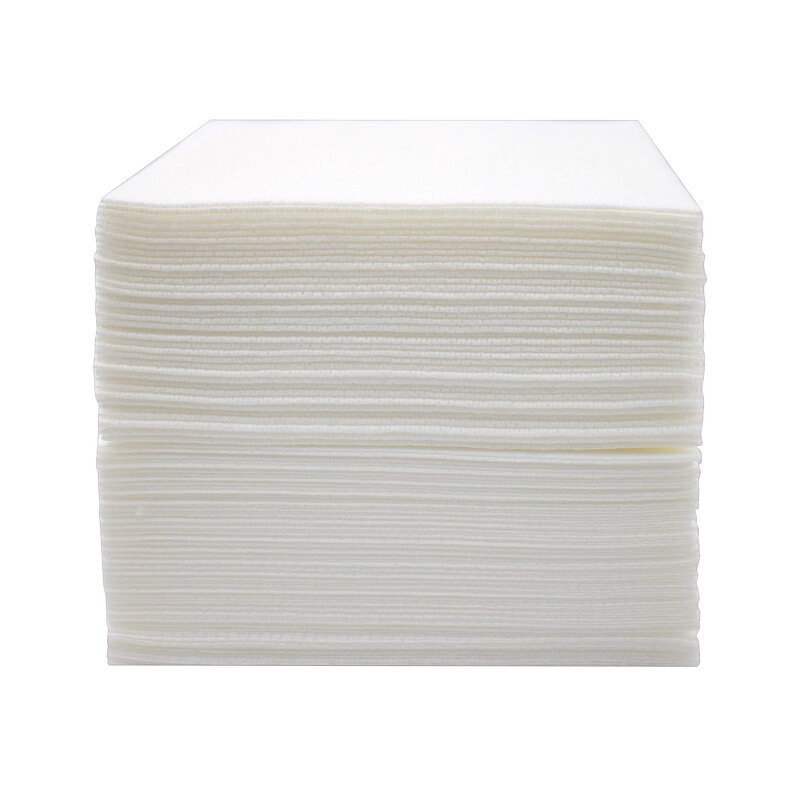 Cleanroom Wipers Factory - High-Quality Delivering Contamination Control for Sensitive Environments