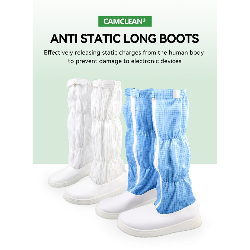 Disposable Suit Supplier - SMS Non-Woven Coats Superior Protection for Lab