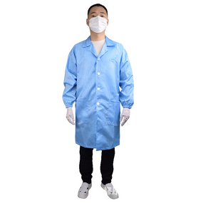 Disposable Latex Gloves Factory - OEM 11inch Hand Specific Sterile for Biotechnology