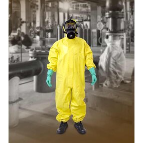 Cleanroom Paper Supplier - Anti-Dust A4 72g Lint-Free for Lab Industry ESD Use