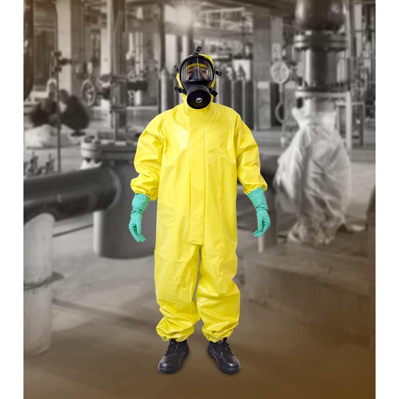 Cleanroom Paper Supplier - Anti-Dust A4 72g Lint-Free for Lab Industry ESD Use