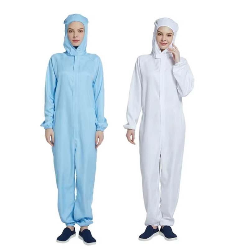 Disposable Dust Mask Manufacturer - CE Certified Folding White Kn95 with Headband Valve