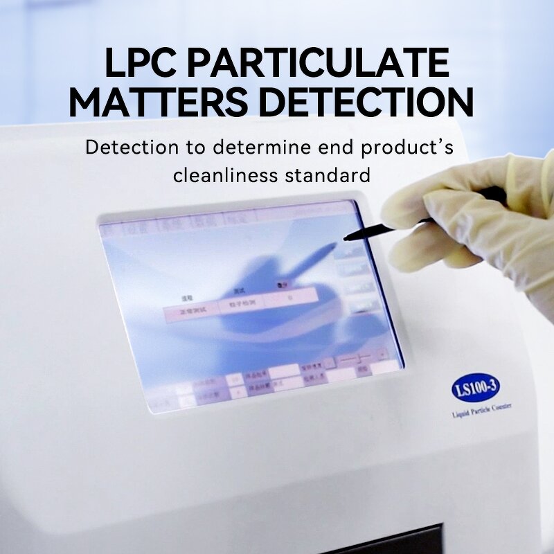 Cleanroom Wipers Supplier - Robust Design for Consistent Performance Superior Control