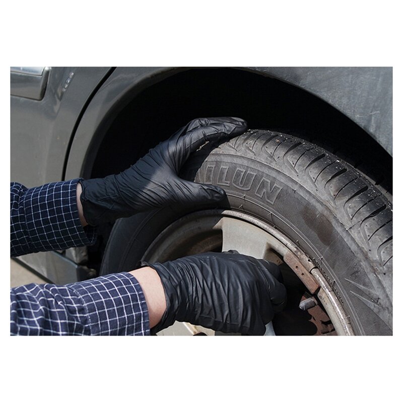 Cleanroom Sticky Mat Supplier - Disposable Antibacterial Blue Adhesive Mat for Industrial