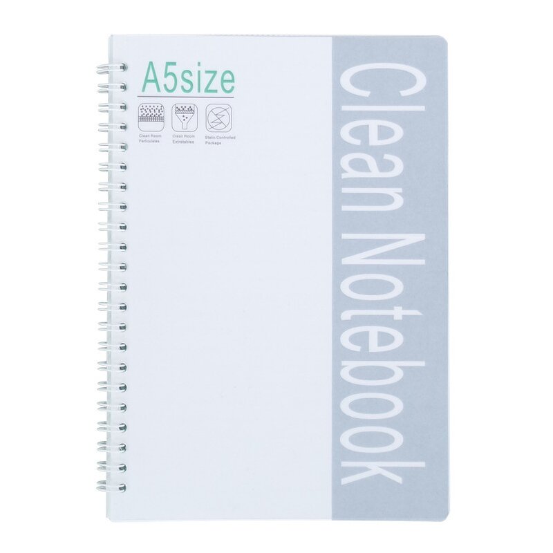 Sticky Mat Manufacturer - 30 Layers Superior Dust Removal 24"*36" Cheap Made in China