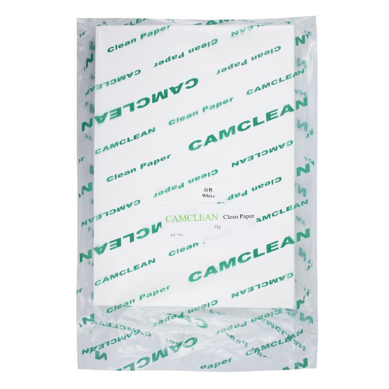 Alcohol Disinfectant Supplier - 500ml 75% Effective Powerful Germ Killing Surface Sanitization