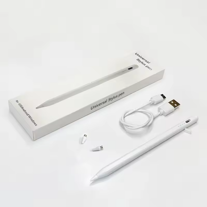 Touch Screen Pen Manufacturer - Wholesale Price Universal