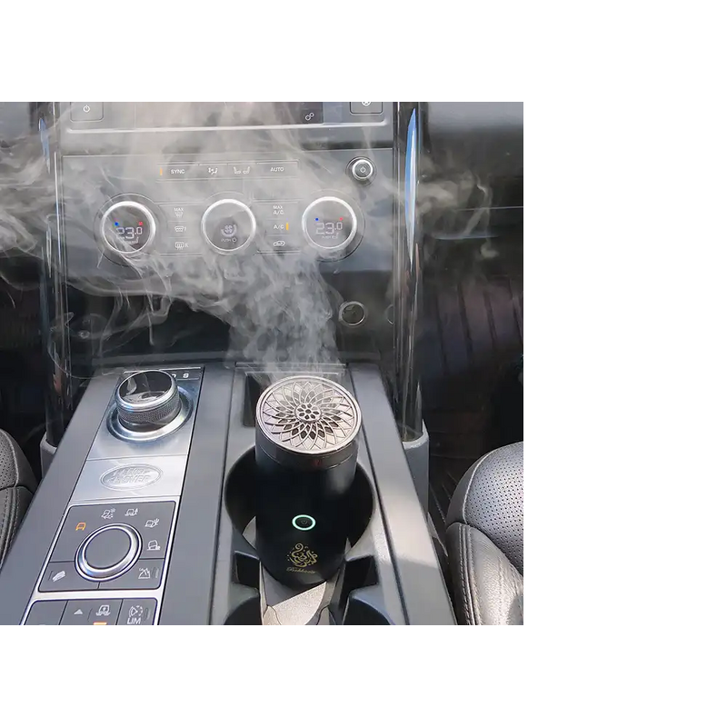 Portable Quran Speaker Manufacturer - Smart Remote Control