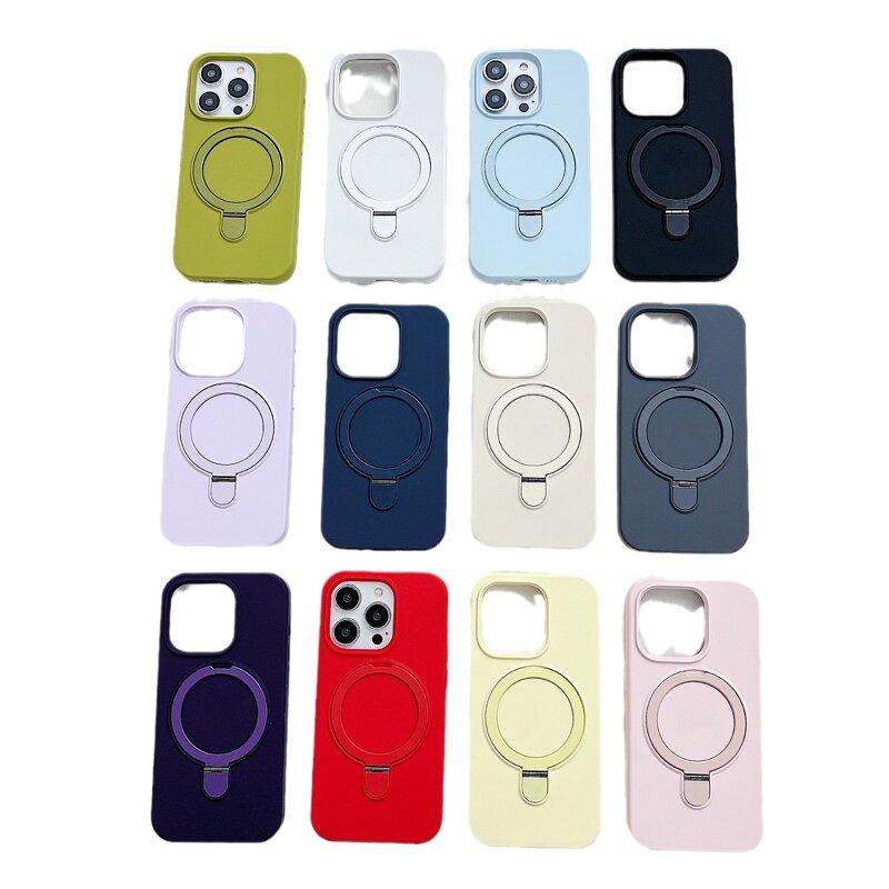 Waterproof Phone Case Supplier - Luxury Shockproof Box