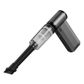 Mini Air Blower Manufacturer - Multifunctional High Speed