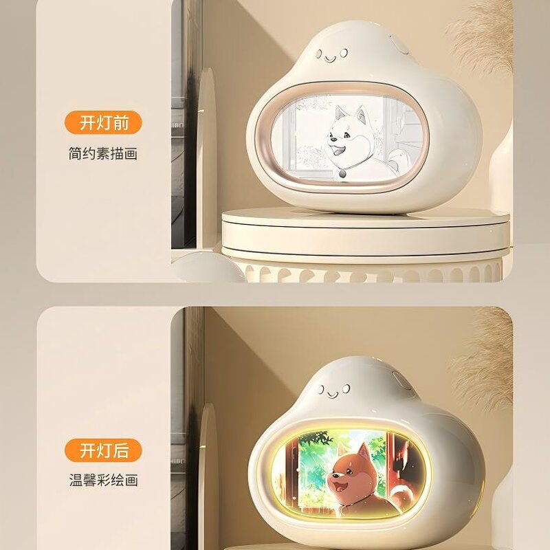 Mini Hand Warmer Supplier - New Design Portable Reusable