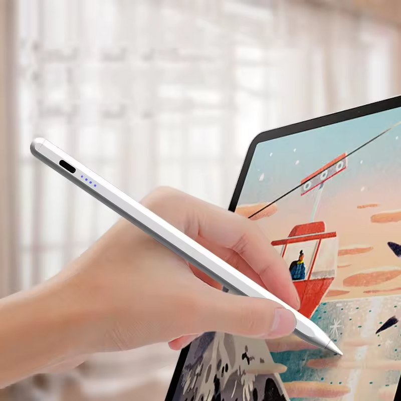 Stylus Pen Manufacturer - Original with logo for Pencil