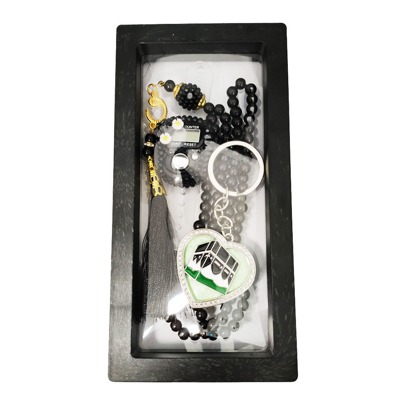 Digital Rosary Supplier - 2025 Religion Eid Ramadan