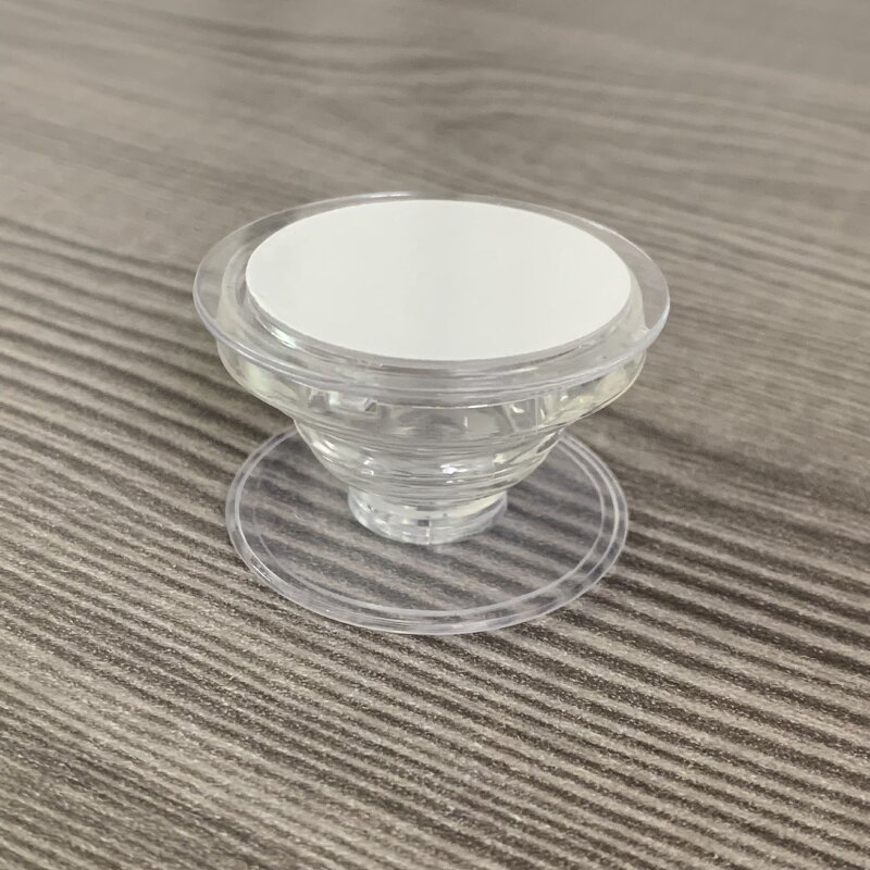 Mobile Holder Manufacturer - 2024 Wholesale ABS Magnetic