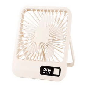 Mini Fan Manufacturer - 2024 New Arrival Portable Usb