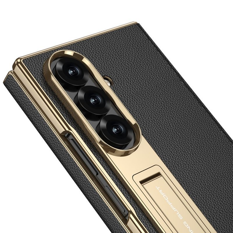 ZTriFold Case Manufacturer - 2026 New for Ssmsung Full