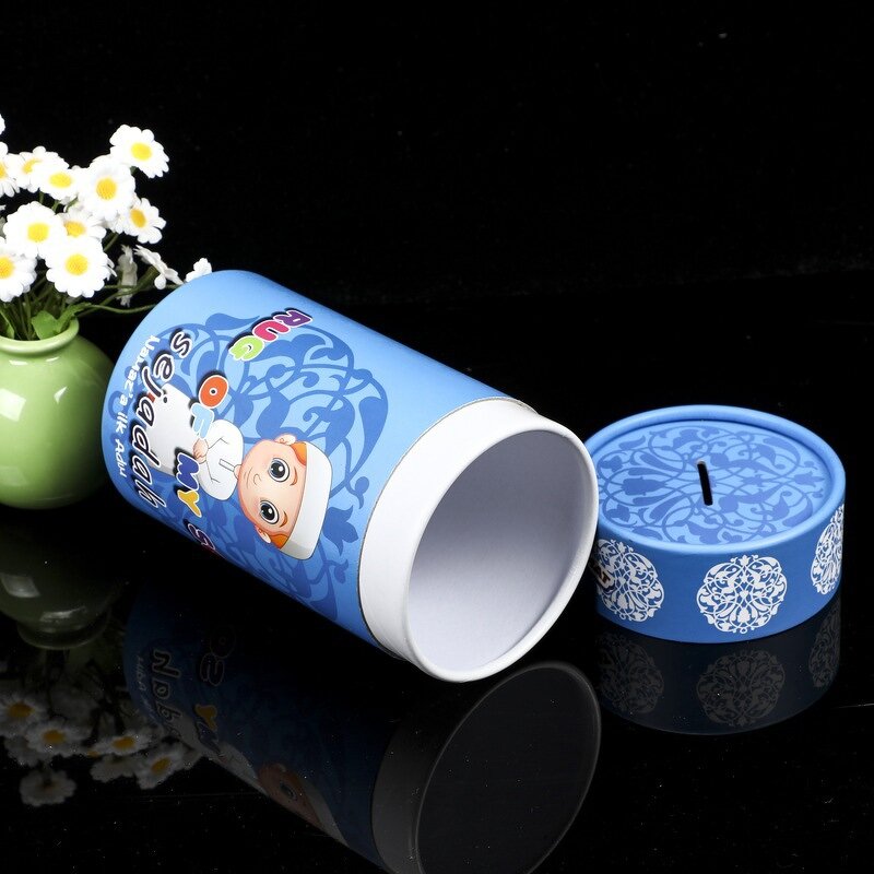 Muslim Prayer Rugs Manufacturer - High Quality the Mosque