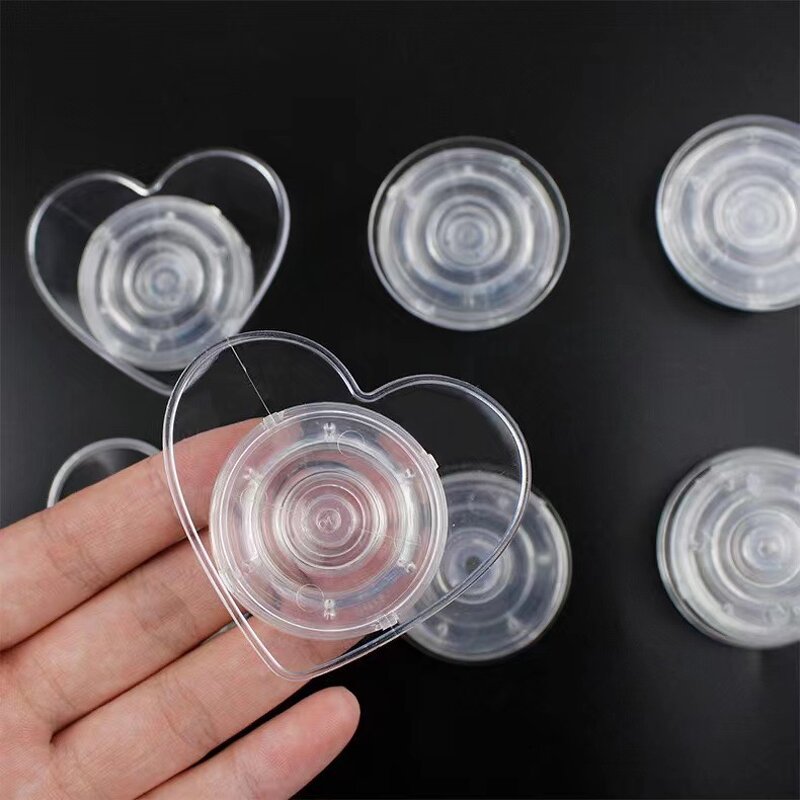 Mobile Holder Manufacturer - 2024 Wholesale ABS Magnetic