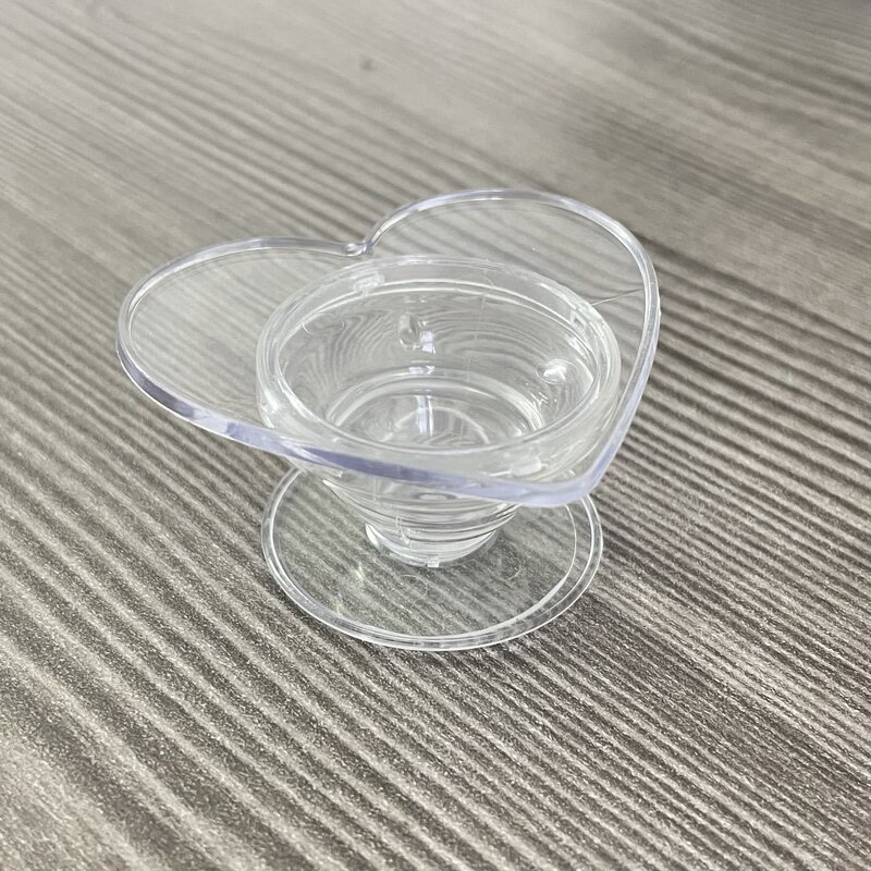 Mobile Holder Manufacturer - 2024 Wholesale ABS Magnetic