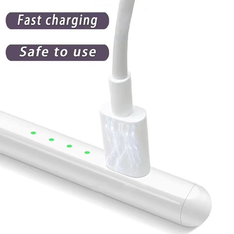 Smart Stylus Supplier - High Quality Pencil Magnetic