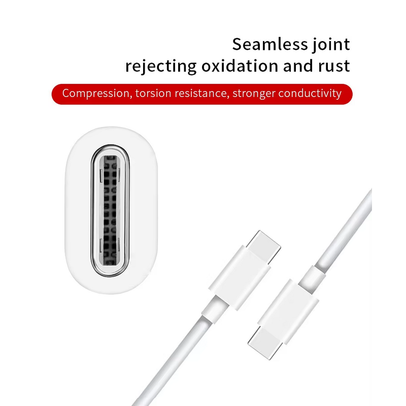 USB-C Data Cable Manufacturer - Factory Wholesale Quick