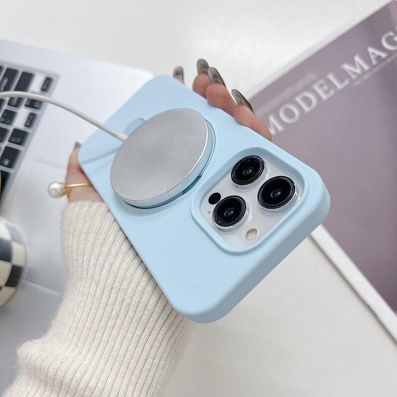 Waterproof Phone Case Supplier - Luxury Shockproof Box