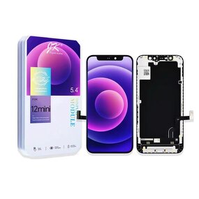 LCD Display Supplier - XSMAX Incell for iPhone X