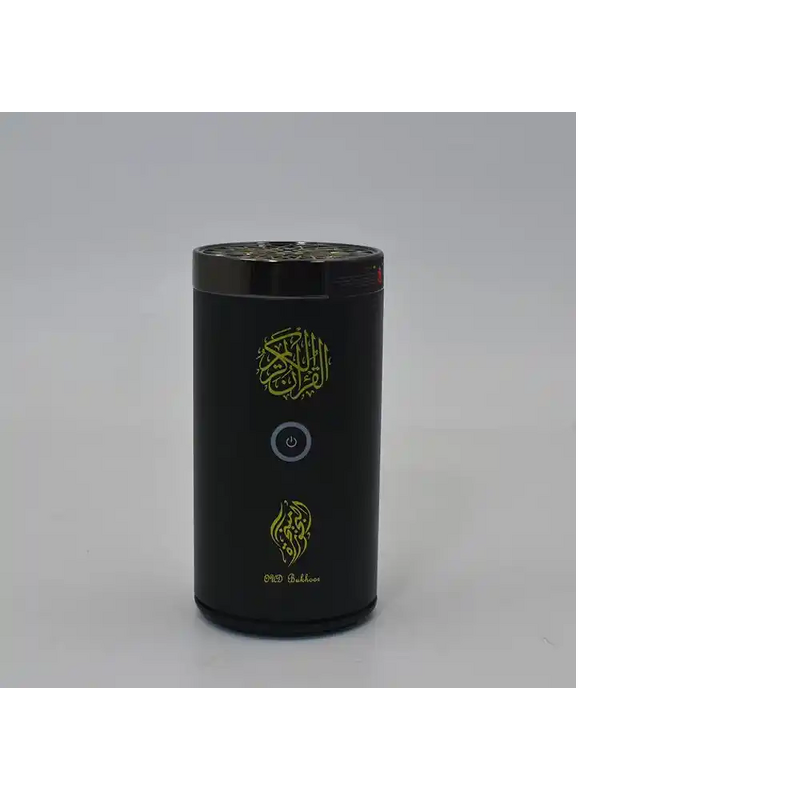 Portable Quran Speaker Manufacturer - Smart Remote Control
