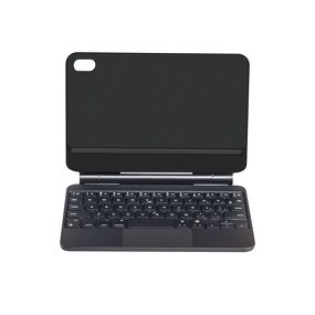 Smart Tablet Keyboard Case Manufacturer - 2021 Rotating