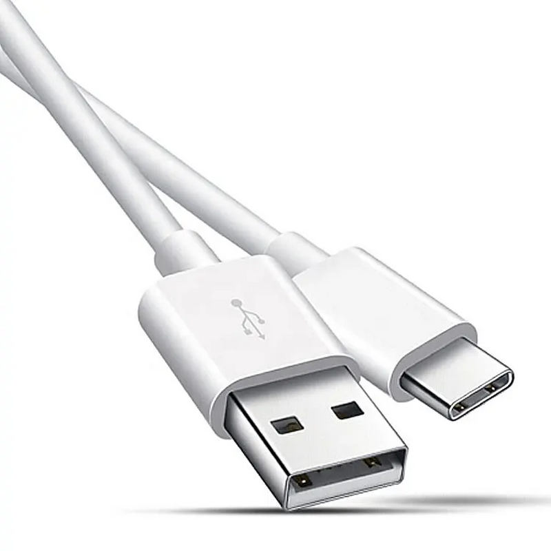 USB-C Data Cable Manufacturer - Factory Wholesale Quick