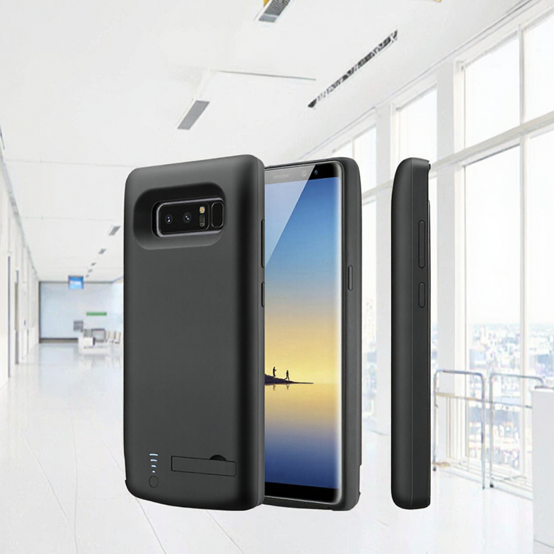 Power Bank Case Supplier - for Samsung Galaxy S23