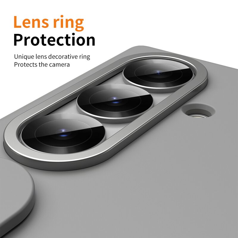 Phone Case Holder Supplier - Wristband 4/3 Hinge Pen