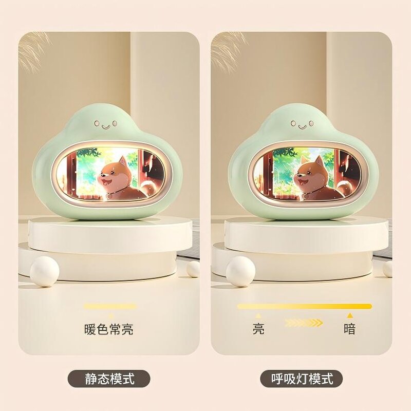 Mini Hand Warmer Supplier - New Design Portable Reusable