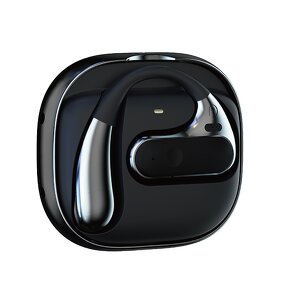 Smart Translator Headset Manufacturer - T19 Multifunctional