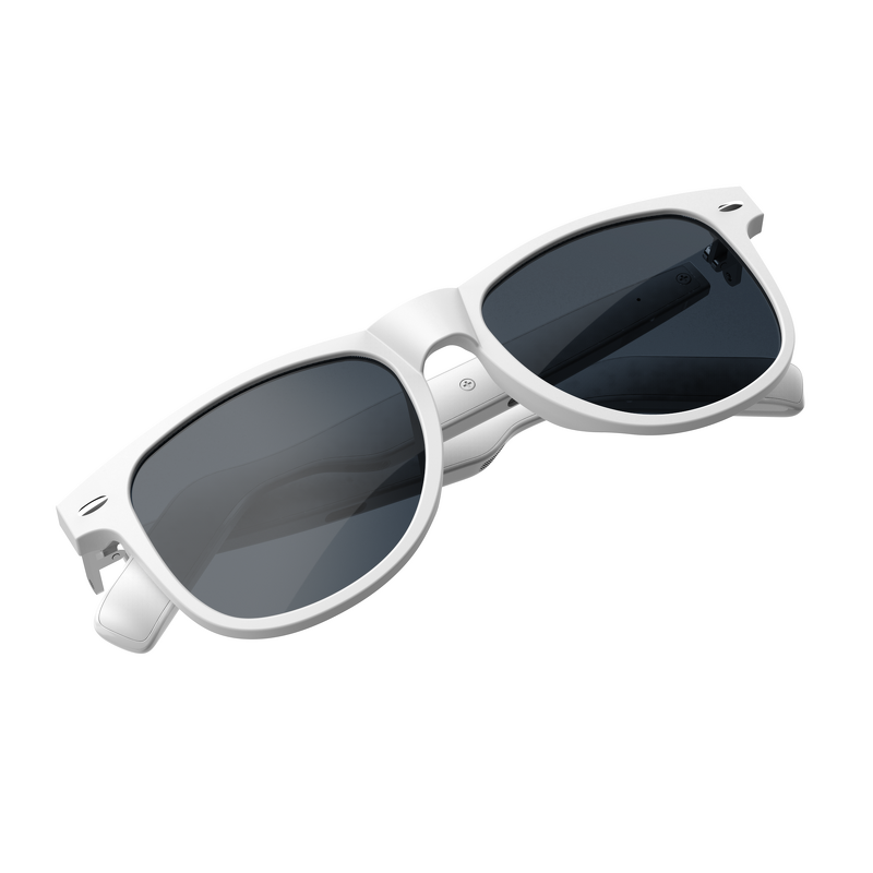 Waterproof Smart Sunglasses Manufacturer - SG-23 Pro