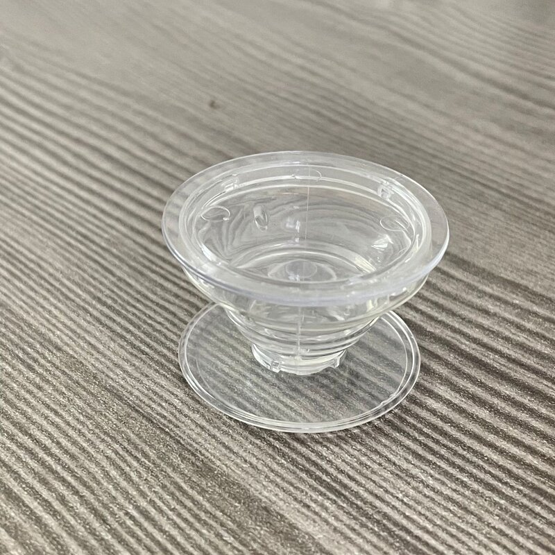 Mobile Holder Manufacturer - 2024 Wholesale ABS Magnetic