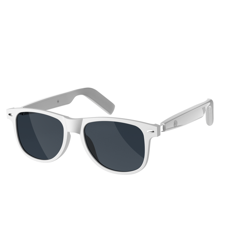 Waterproof Smart Sunglasses Manufacturer - SG-23 Pro