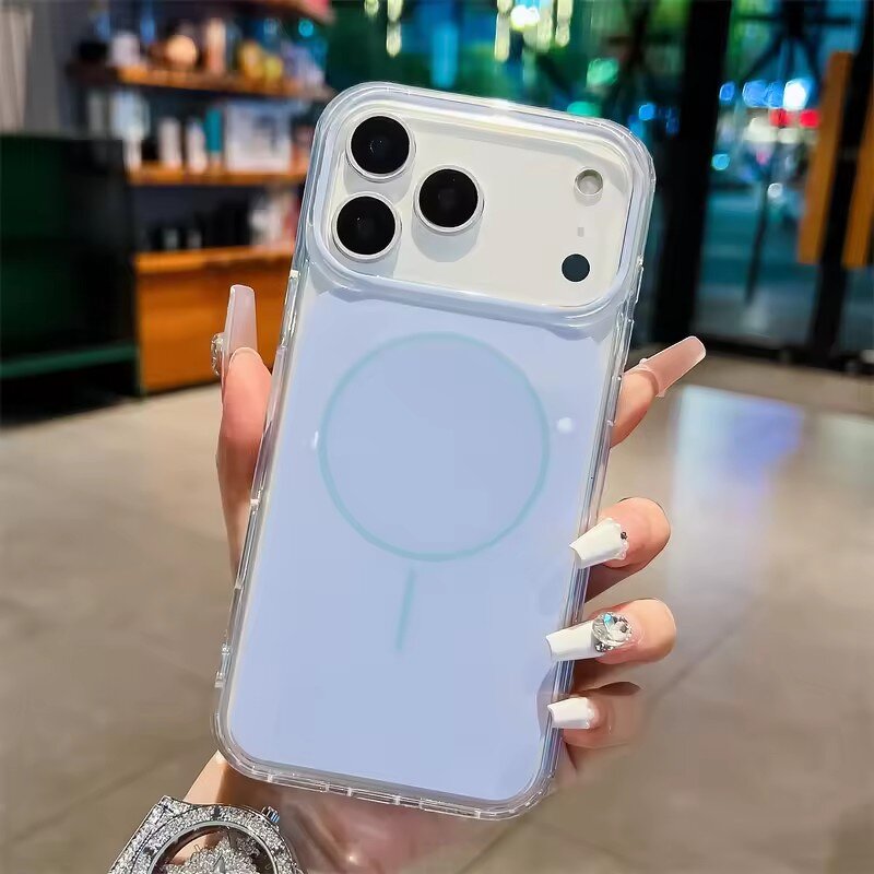 Mobile Phone Cases Supplier - Designer Arrival Original Colors