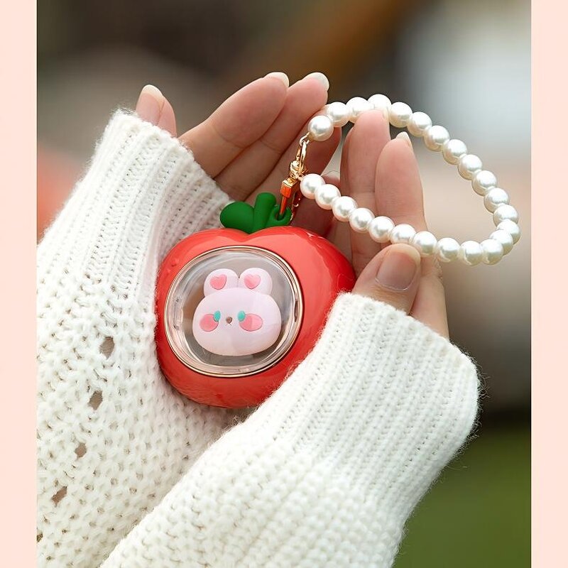 Winter Hand Warmer Manufacturer - 2026 1200mAh Cheap